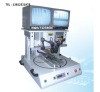 manufacturer supply affordable FPC to PCB hot bar welding machine pulse heat CWPC-1A