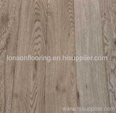 Oak Engineered Parquet, Oak Parquet Floor