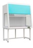 Clean Room Laminar Flow Hood (Fed 209E)