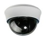 Wide dynamic Range Camera, WDR Dome Camera