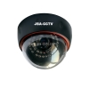 Supply CCTV Camera -- IR Network HD Dome Camera Series CCTV Security Surveillance security camera system