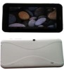 7 inch andriod tablet pc with 2G model built in ( 704 )