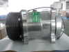 China dyne supply auto AC compressor SD5H14