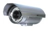 30m Zoom surveillence Camera