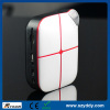 3G wi-fi router power bank