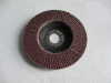 Jun Tai Flower Impeller