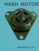 Spin motor for washing machine WM-8018