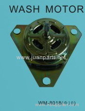 Spin motor for washing machine WM-8018