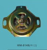 Spin motor for washing machine WM-8148