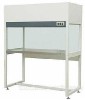 Class 100 Vertical Laminar Air Flow Bench