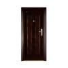 America Steel Security Door Design QH-0111A