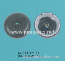 Leather cup for washing machine SJ-1551