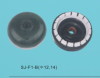 Leather cup for washing machine SJ-F1-B