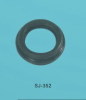 Leather cup for washing machine SJ-352