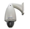 High speed PTZ Dome Camera