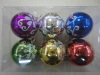 Christmas Ball decoration KD62021