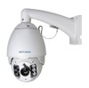 1080P Network PTZ Camera