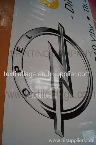 PVC VINYL,PVC MESH,POLYESTER PVCBANNER