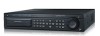 36CH DVR digital video recorder