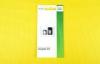 Black Plastic ABS SIM Card Holder Nano And Micro SIM For Mobile