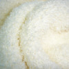 polyester dyed chenille for home textile or garment