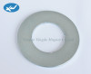 NdFeB magnets max working temperature is 120℃ ring shape magnet permanent magnet strong magnet