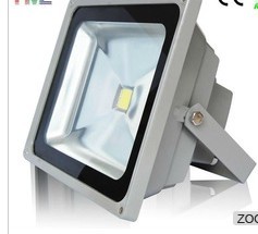 LED Flood light TJ-TGD-10W