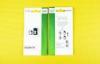 Nano 1.2 x 0.9cm Multi Sim Adapter Black Color 500pcs In A Polybag