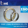 Single Row Cylindrical Roller Bearing China Manufacturer