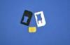 iPhone 4 Mini Nano To Micro Sim Adaptor With plastic ABS 1.2 x 0.9 cm