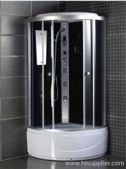 computer panel Promotion shower room