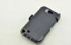 Samsung galaxy note 2 covers , n7100 Hard Shell Case , 3-layes waterproof