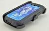 Seahorse OuterBox Phone Case for samsung galaxy s3 defender TPE