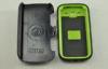 TPE realtree Outer Box Phone Case for samsung galaxy s 3 ,3 layers anti-fall