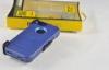 Anti-fall TPE Outer Box Phone Case iphone 5 night sky 3 layers