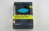 Extreme-Duty Survivor Cell Phone Case for samsung galaxy note 2 N7100 silicone cover