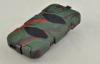 Silicone Hunter camo Survivor Cell Phone Case military for iphone 5 &quot; apple