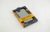 Men's Gray Survivor Cell Phone Case Explorer for silicone BlackBerry Z10