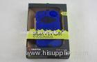 Survivor Cell Phone Case silicone cover for iphone 4g belt clip