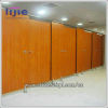 hot sale water resistance toilet cubicle partition