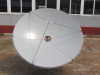 C band 180cm satellite dish antenna