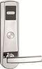 Intelligent RF Hotel Card Locks With American Mortise