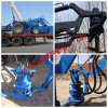 China Earth Drilling,low price drilling machine, new type Deep drill