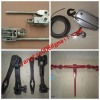 Ratchet Puller,Asia cable puller,Cable Hoist
