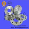 auto stainless steel exhaust flange