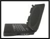 Ipad stand support charging with keyboard buletooth