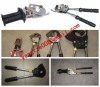 Best quality Cable cutting,cable cutter,material Hand Cable Cutter