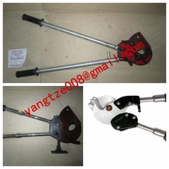 new type Wire cutter,Best quality Cable cutting,Wire cutter,cable cutter