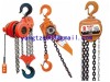 best quality Ratchet Chain hoist,low price Series Puller,Chain Hoist