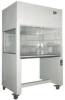 Vertical Laminar Air Flow Bench for Pharmaceuticals